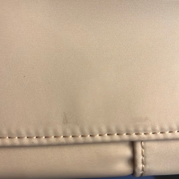 NEW! Packed Party Cozy Up Tote - Picture 6 of 12